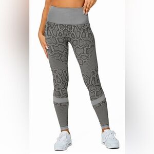 Maxxim leggings